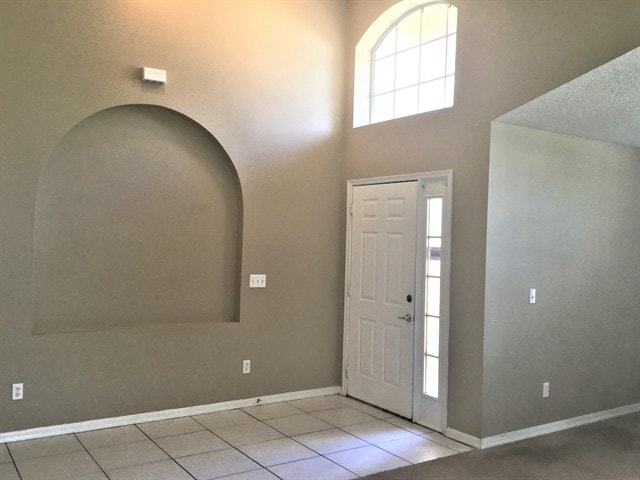 Photo - 2331 Pinebrook Ct