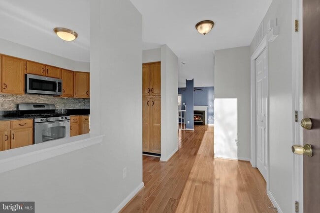 Building Photo - 20888 Sandstone Square