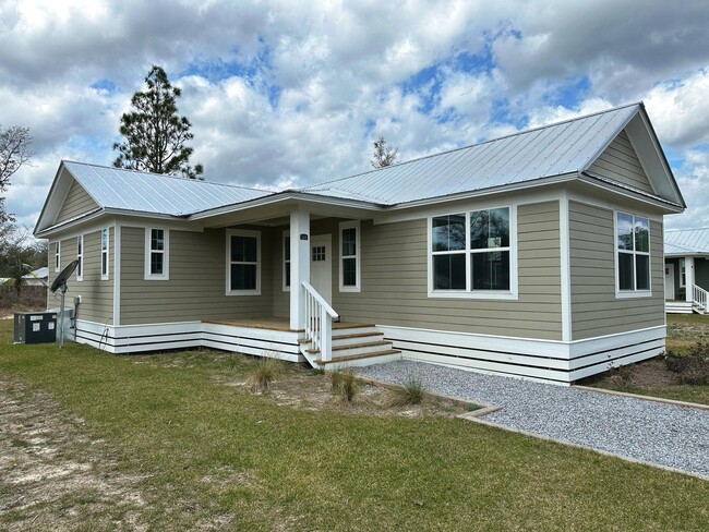 Photo - 544 N Raphael Rd House