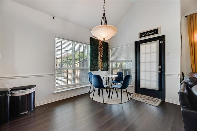 Photo - 13901 Sparrow Hill Dr