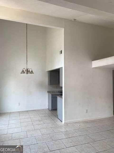 Photo - 3178 Nectarine Cir