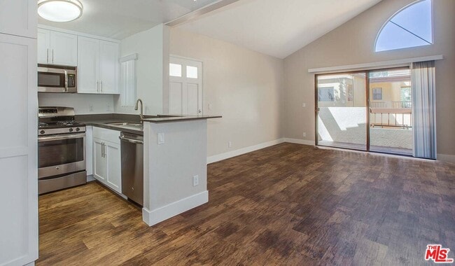 Photo - 5758 Las Virgenes Rd Unit 11-251