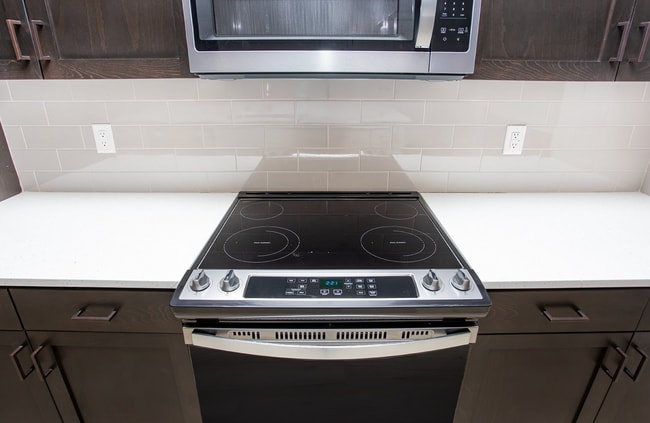 Photo - BRAND NEW- One Story