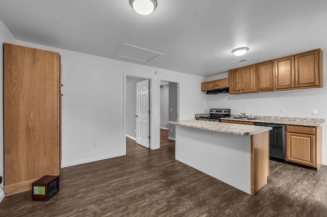 Photo - 2007 Wilson St