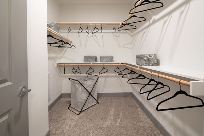 Apartamentos Broadstone Bryson — foto de la comunidad