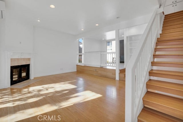 Photo - 28384 Rey De Copas Ln