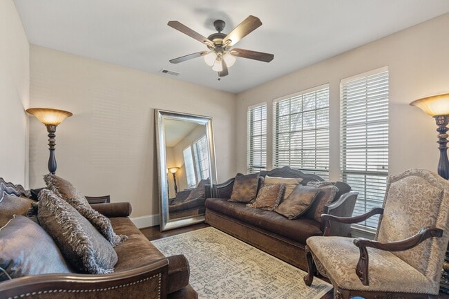 Photo - 6602 Bella Meda Ln