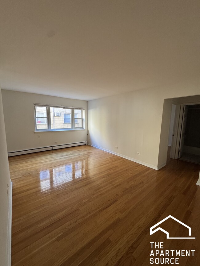 Photo - 6830 N Sheridan Rd Unit 473