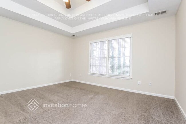 Photo - 7010 Surrey Dr