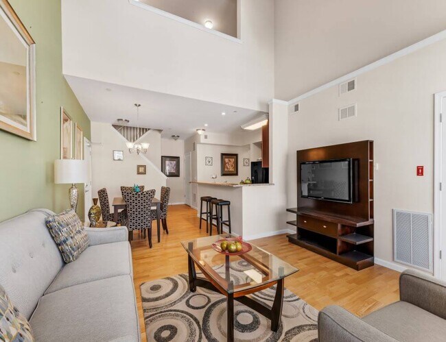 print_101_campbell_blvd_hdr_028