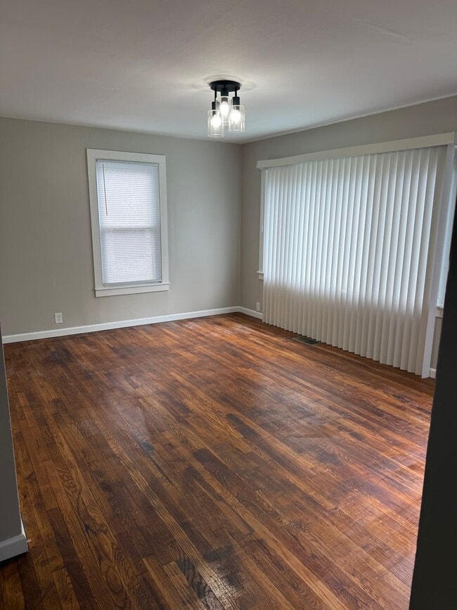 Photo - Housing Choice Vouchers Welcome! Charming ...