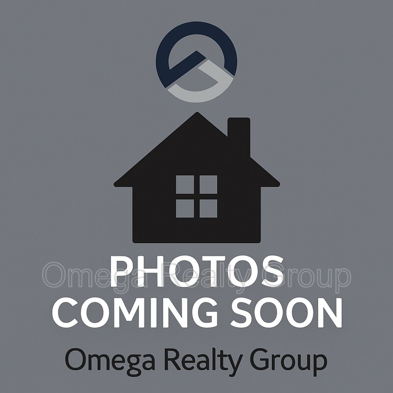 Photo - 4724 S Court St Unit Apt 103