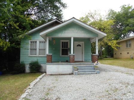 Building Photo - Rosewood Rental