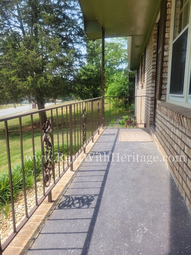 Photo - WOW! FANTASTIC RANCH TOTALLY UPDATED - LIKE BRAND NEW WITH ALL THE UPGRADES / ATTENTION TO DETAIL...