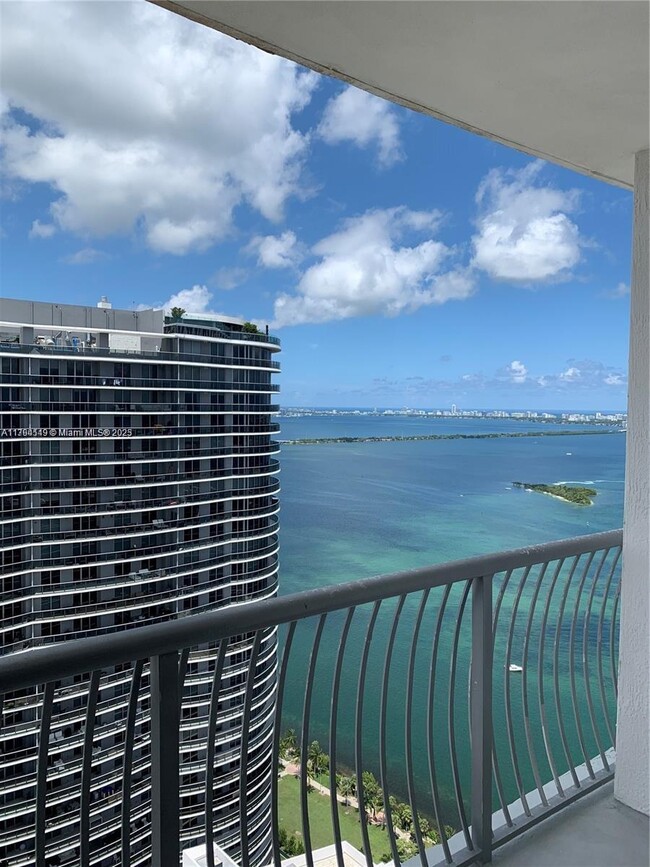 Photo - 1750 N Bayshore Dr Condo Unit 5511