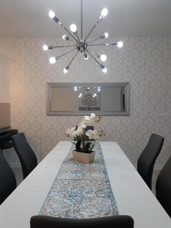 Photo - 1041 Splash Shot Pl Unit 1041