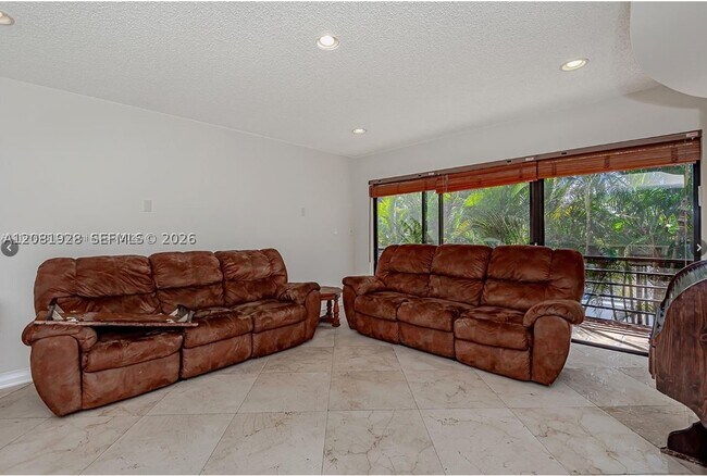 Photo - 4000 N Hills Dr Unit 29