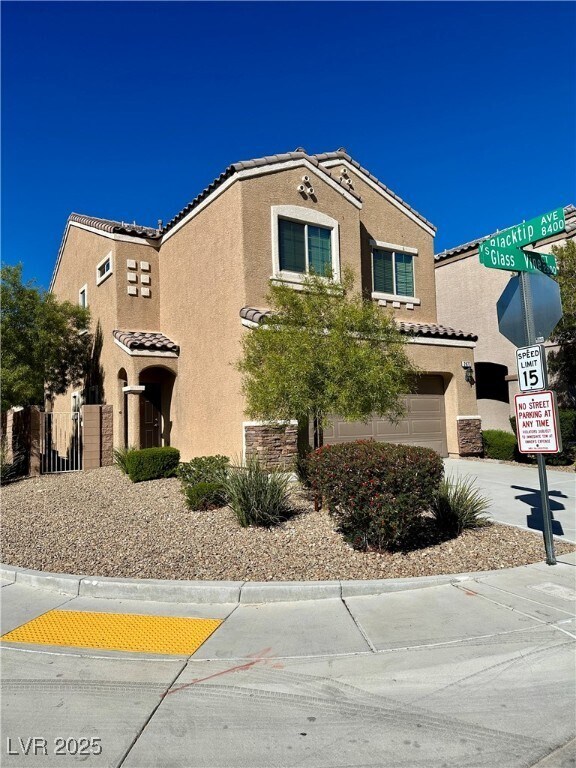 Photo - 2877 Glass Vine Ct