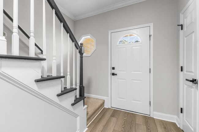 Photo - 137 Cricketgrass Dr