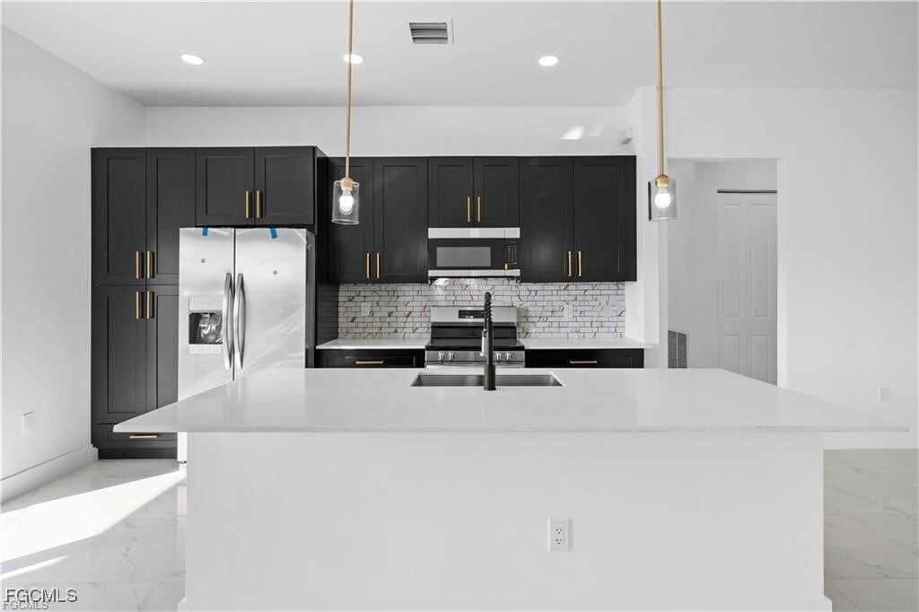 Photo - 3903 29th St SW