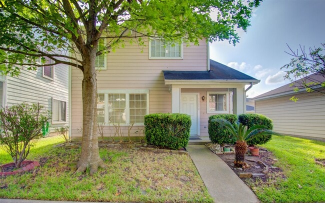 Photo - 15850 E Park Ct