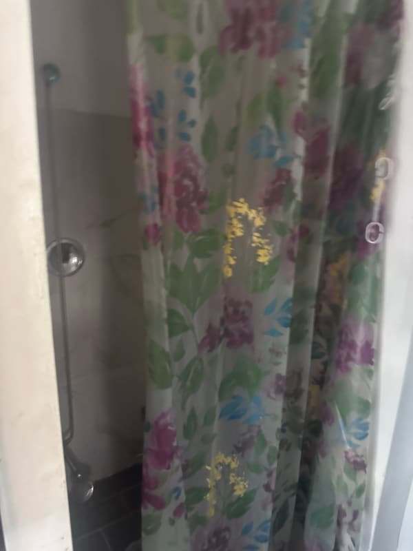 Photo - 233 NW 5th Ave Unit A