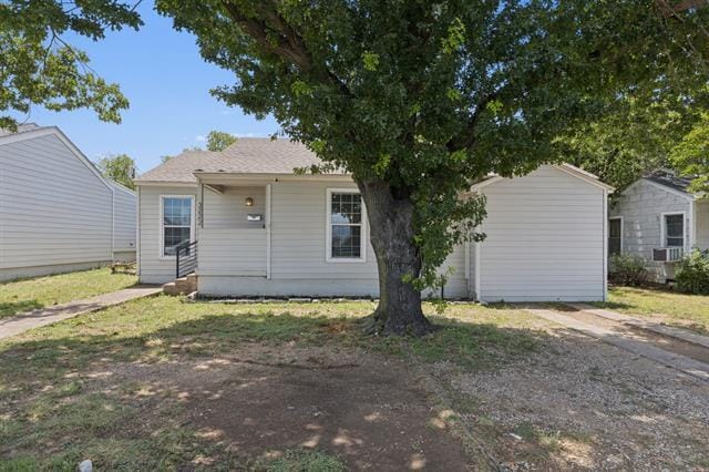 Photo - 3222 Inwood Rd
