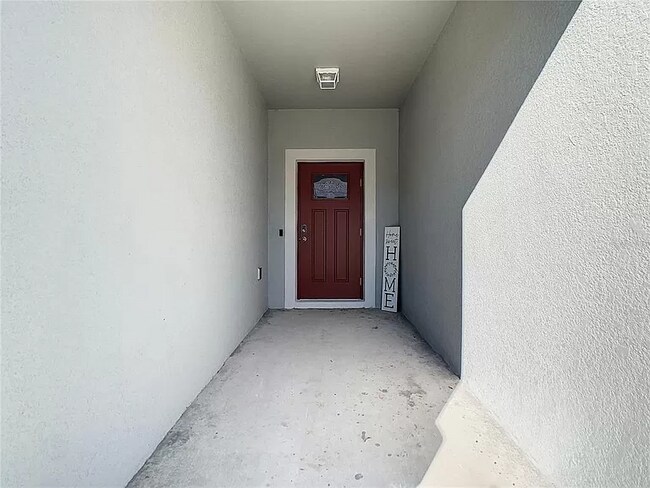 Photo - 3601 Bellmeade Ct