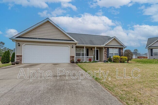 Photo - 105 Herndon Ct