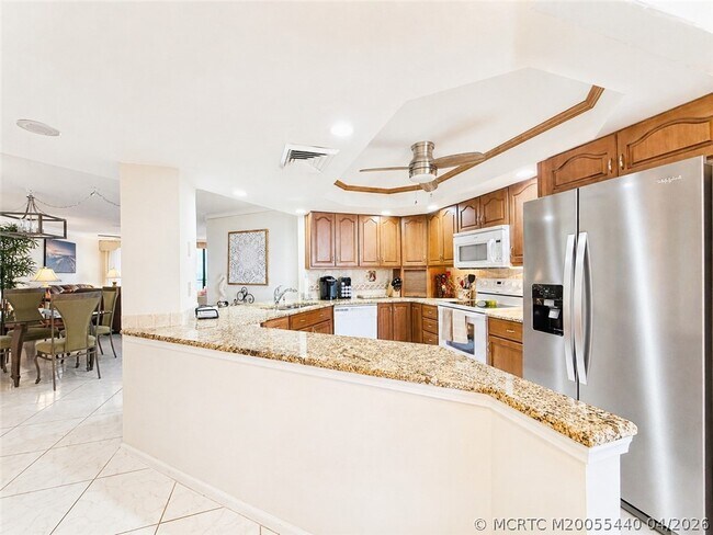 9500 S Ocean Dr Unit 1307