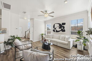 Photo - 20107 Grail Quest