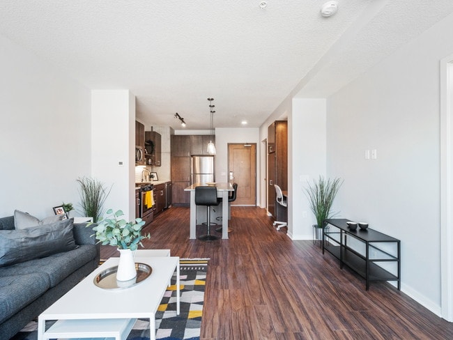 Photo - Ironclad Residential