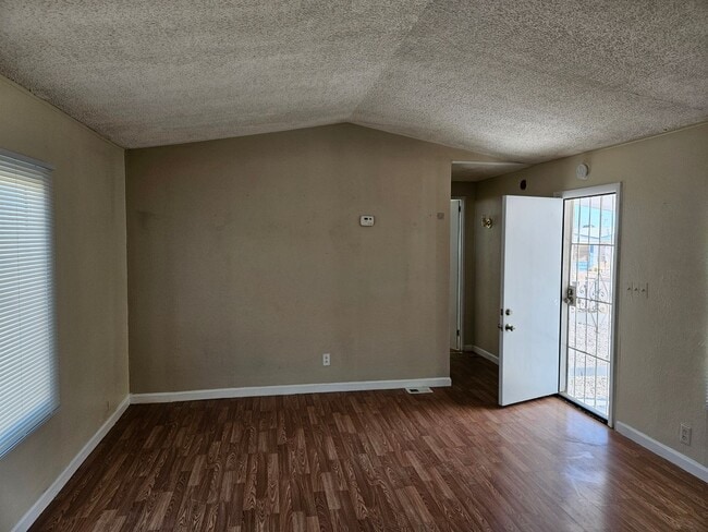 Photo - First Month Free!! Remodeled and Cute Manufactured Home in Central BHC