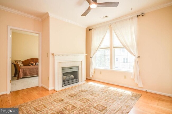 Photo - 4950 Brenman Park Dr Unit 303