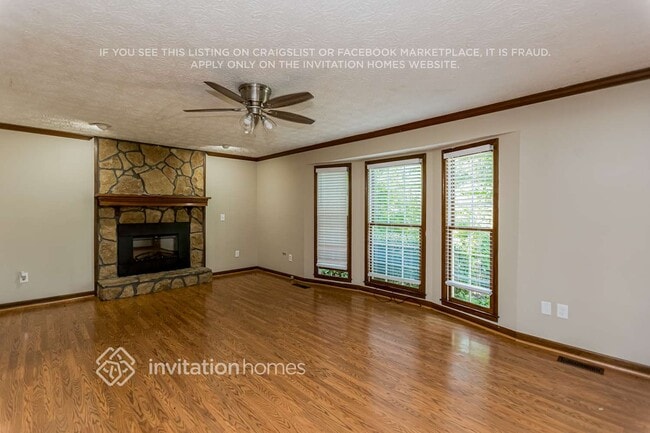 Photo - 106 Remington Ct