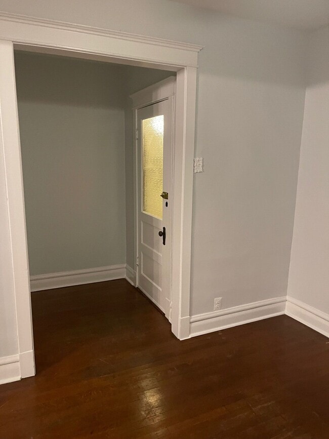 Photo - 5143 W 24th Pl Unit 1