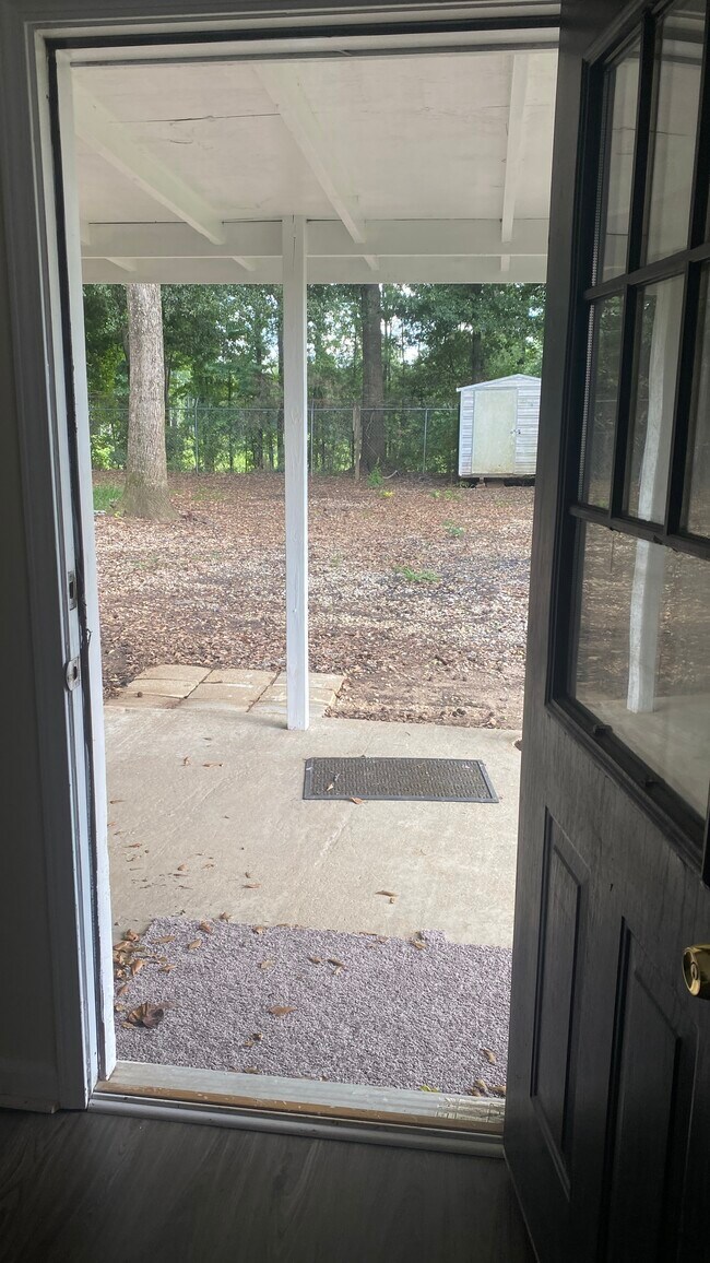 Photo - 1915 1st Ave Casa