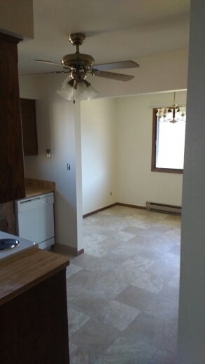 Photo - Beacon Hills