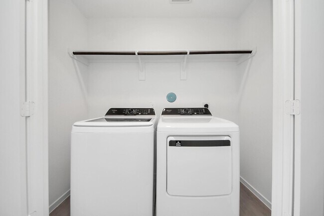 Photo - 248 Hazy Pnes Ln
