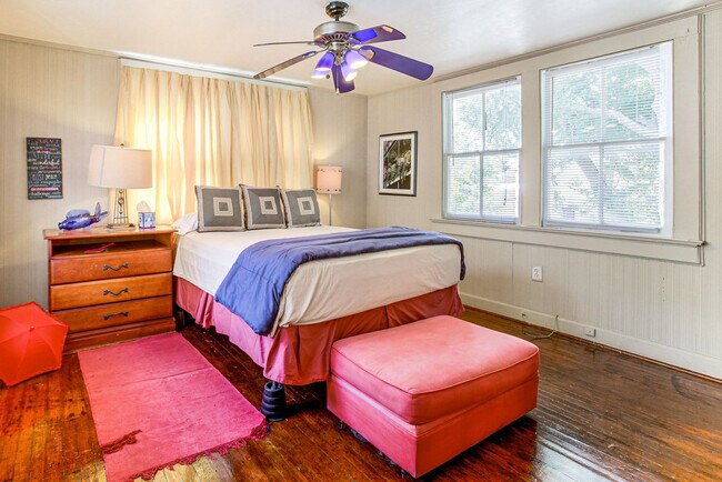 Photo - 1100 Crete St Unidad SI ID1600664P