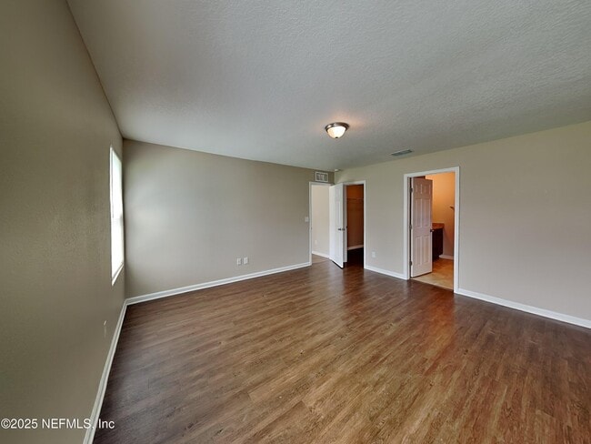 Photo - 7063 Camfield Landing Dr