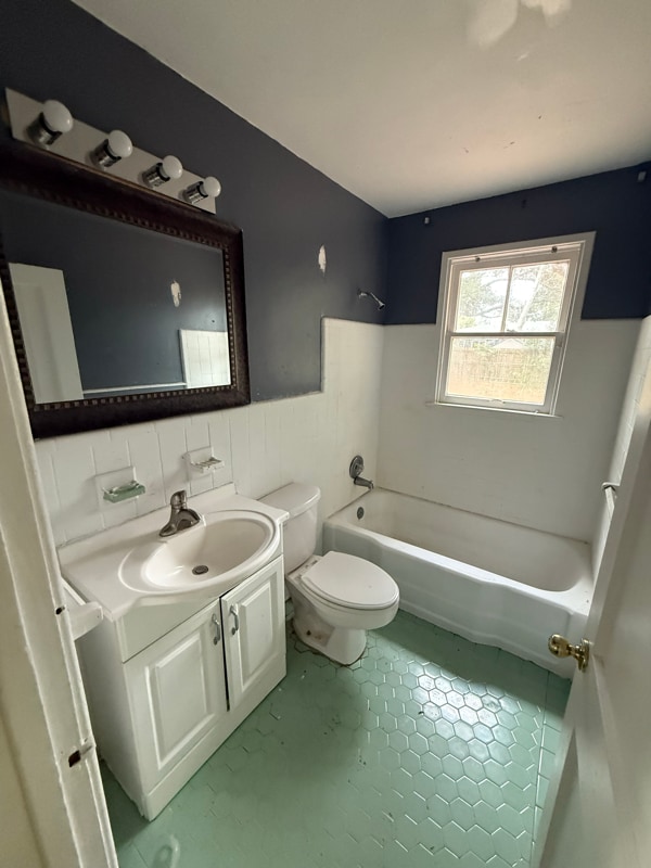 Photo - 1316 Woodbine St