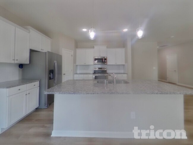 Photo - 126 Spring Knoll Dr