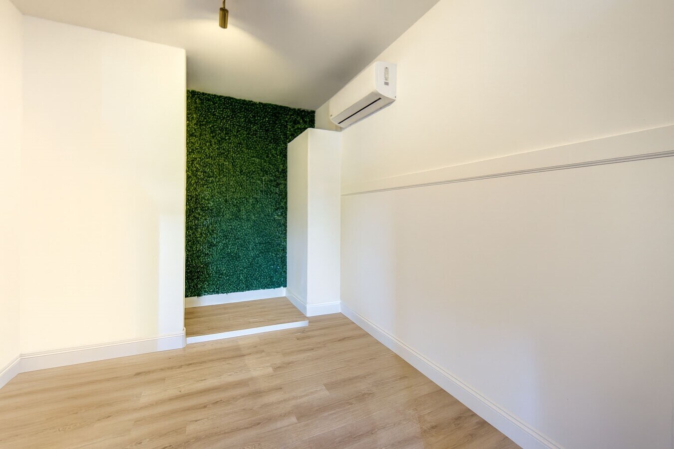 Photo - 3223 Cripple Creek Dr