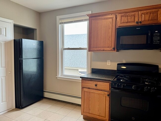 Photo - 56 Estes St Unit 5