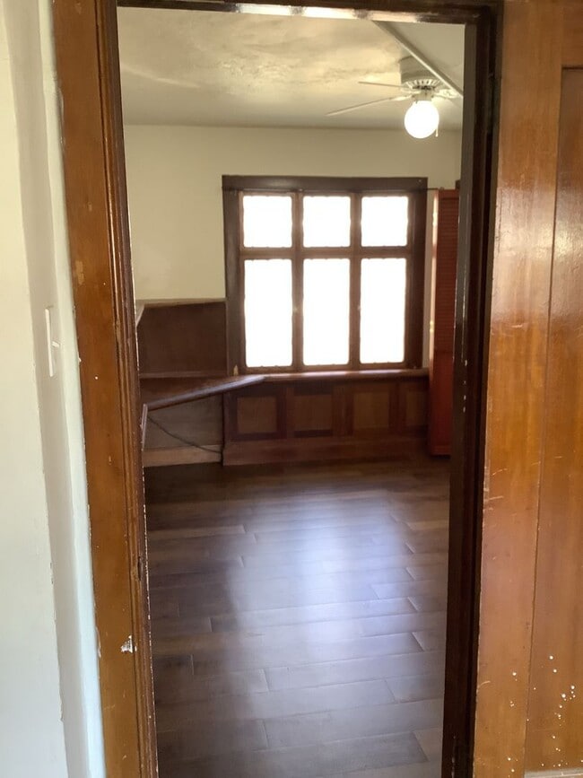 Photo - Rossell Duplex Unit 44 N Main Floor