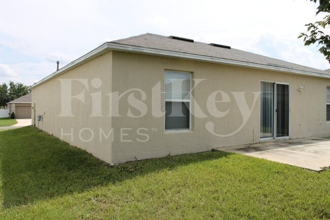 Photo - 7395 Edenfield Park Rd