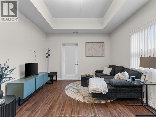 Photo - 8401 Wyandotte St E Unit 613