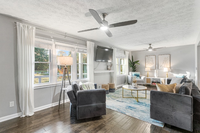 Photo - 3024 Antler Trail