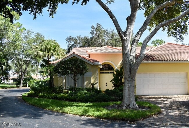 Building Photo - 15218 Storrington Pl Unit M100